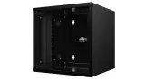 lanview-10-9u-rack-wallmount-cabinet