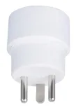 microconnect-power-adapter-schuko-to-dk
