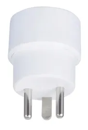 microconnect-power-adapter-schuko-to-dk