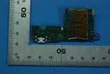 lenovo-sub-main-board