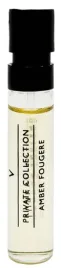 probka-clive-christian-private-collection-v-amber-fougere-2ml-edp-meska