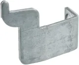 uchwyt-przekladni-470147-stan-nowy