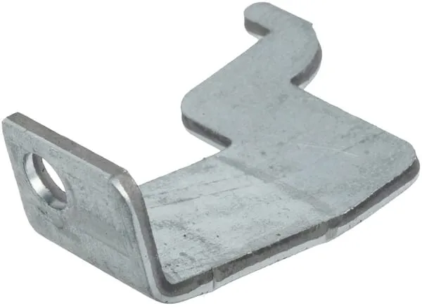 uchwyt-przekladni-470147-marka-al-ko