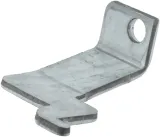 uchwyt-przekladni-470147-kod-producenta-470147