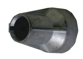 uchwyt-noza-wlg-61-9-sl-ak512427