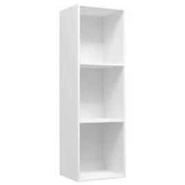 regal-na-ksiazki-szafka-tv-bialy-36x30x114-cm-plyta-wiorowa