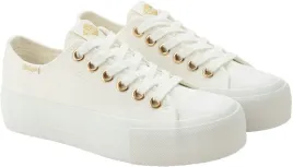 damskie-buty-lee-cooper-lcw-26-31-4369l-bialy-41