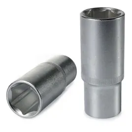 nasadka-22-mm-1-2-dluga-11101-22