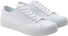 damskie-buty-lee-cooper-trampki-lcw-26-02-4055l-bialy-37