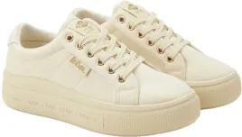 damskie-buty-lee-cooper-lcw-26-44-4473l-bezowy-39