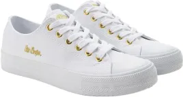 damskie-buty-lee-cooper-trampki-lcw-26-02-4056l-bialy-37