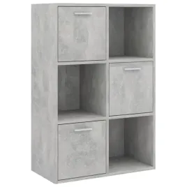 szafka-betonowa-szarosc-60x295x90-cm-plyta-wiorowa