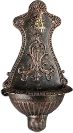 hydrant-ogrodowy-z-kranem-wiszacy-zrodlo-wody-aluminium-do-ogrodu-duzy