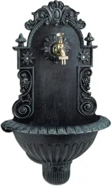 hydrant-ogrodowy-z-kranem-wiszacy-zrodlo-wody-aluminium-do-ogrodu-duzy