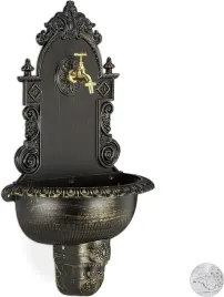 hydrant-ogrodowy-z-kranem-wiszacy-zrodlo-wody-aluminium-do-ogrodu-duzy