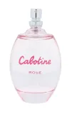gres-cabotine-rose-woda-toaletowa-100ml-tester