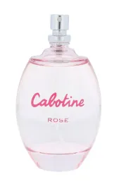 gres-cabotine-rose-woda-toaletowa-100ml-tester
