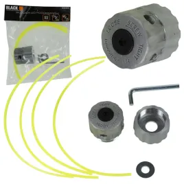 glowica-do-kosiarki-aluminiowa-24-m10-black