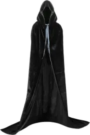 plaszcz-z-kapturem-szata-peleryna-przebranie-halloween-kostium-unisex-xxl