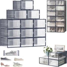12x-pudelko-organizer-na-buty-skladane-zestaw-pudelek-do-rozmiaru-44-duze