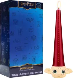 swieca-adwentowa-harry-potter-2025-z-podstawka-hogwart-odliczanie-prezent