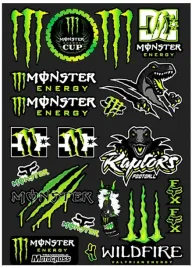 3x-zestaw-naklejek-energy-raptor-monster-na-samochod-motor-deskorolke-kask