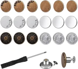 metalowe-guziki-ksztalt-okragly-fi-17-mm-wielokolorowy-18-szt