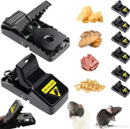 pulapka-przeciwko-myszom-pulapka-na-myszy-i-szczury-mocne-metalowe