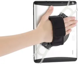 uchwyt-elastyczny-uchwyt-do-tabletu-2-w-1-czarny