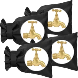 4-x-oslona-pokrowiec-na-baterie-na-zime-na-kran-ochrona-przed-zimnem-mrozem