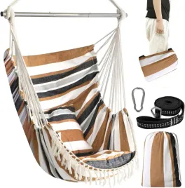 fotel-wiszacy-wolnostojacy-100-cm-227-kg