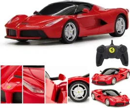 la-ferrari-zdalny-samochod-na-pilot-auto-prezent-dla-dziecka-swieta-wigilia