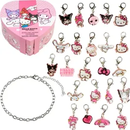 kalendarz-adwentowy-hello-kitty-2025-zawieszki-dla-dziewczynki-prezent