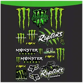 3x-zestaw-naklejek-energy-raptor-monster-na-samochod-motor-deskorolke-kask