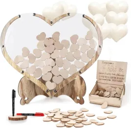 ksiega-gosci-weselnych-zestaw-serc-do-podpisania-80-drewnianych-serc-slub