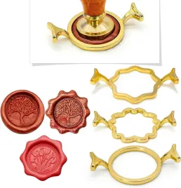 3x-forma-foremka-do-pieczeci-woskowej-metalowe-rozne-ksztalty-scrapbooking