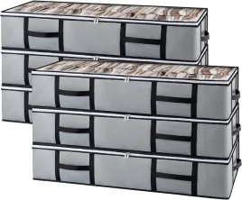 6x-organizery-do-poscieli-ubran-90l-zestaw-pudelek-torby-do-przechowywania