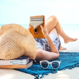 kalimba-przenosny-fortepian-17-klawiszy-z-mahoniu-recznie-robiony