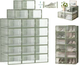 18x-pudelko-organizer-na-buty-skladane-zestaw-pudelek-do-rozmiaru-44-duze