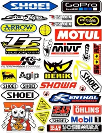 2x-zestaw-naklejek-sportowych-na-samochod-motor-deskorolke-kask