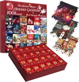 kalendarz-adwentowy-z-puzzlami-24-niespodzianki-dla-calej-rodziny