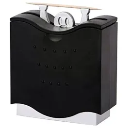 dozownik-podawacz-trzymadlo-wykalaczek-mini-czlowiek-zabawny-gadzet