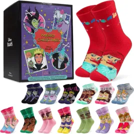 kalendarz-adwentowy-dla-dziewczat-niespodzianek-disney-na-swieta-2025