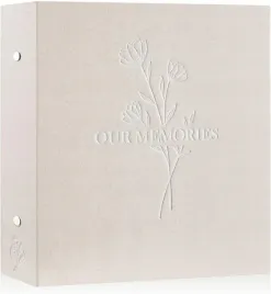 album-fotograficzny-na-zdjecia-lniany-600-kieszeni-10-x-15cm-bezowy