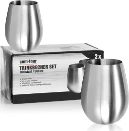 kubek-2x-kubek-do-wina-ze-stali-nierdzewnej-metal-500-ml