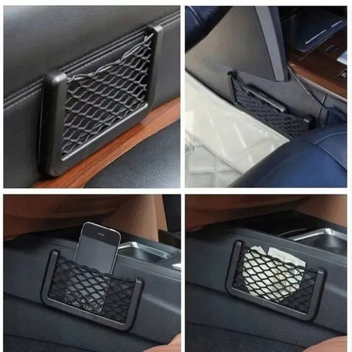 kieszen-kieszonka-boczna-organizer-do-samochodu