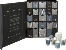 kalendarz-adwentowy-ze-swieczkami-swiece-zapachowe-szklo-x25-swieta-prezent