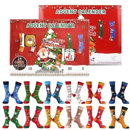kalendarz-adwentowy-skarpetki-swiateczne-12-par-boze-narodzenie-prezent