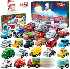 kalendarz-adwentowy-samochodziki-auta-dla-chlopcow-boze-narodzenie-prezent