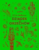 dziadek-do-orzechow